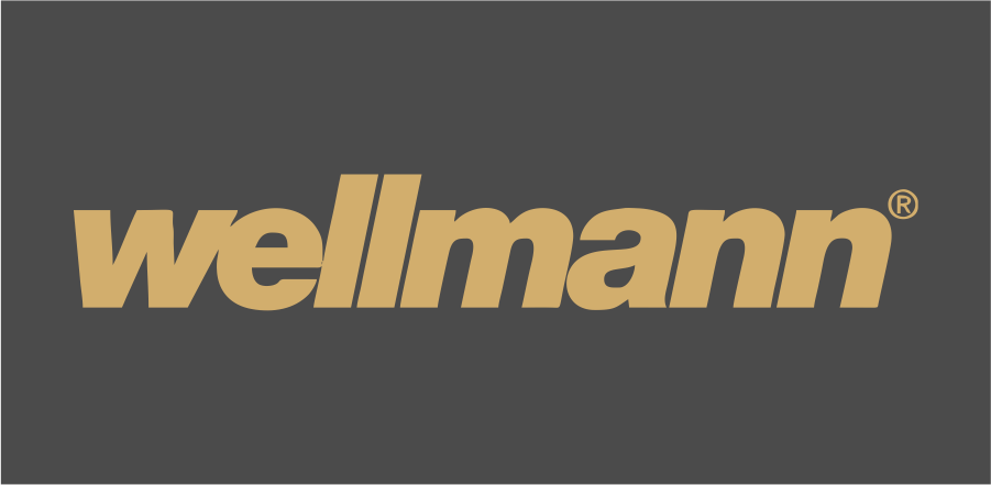 Wellmann