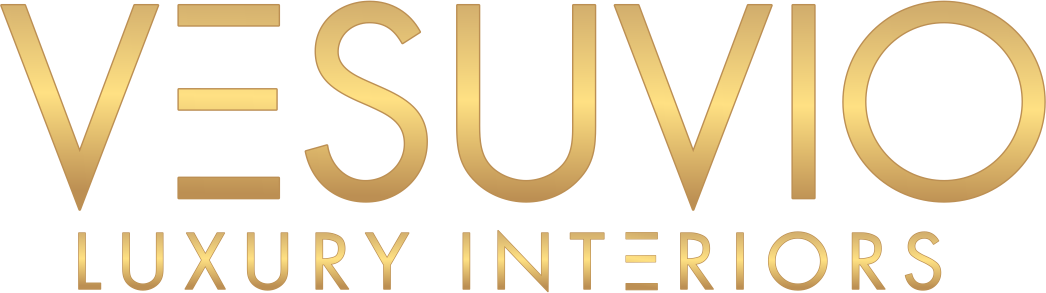 vesuvio-luxury-interiors-logo